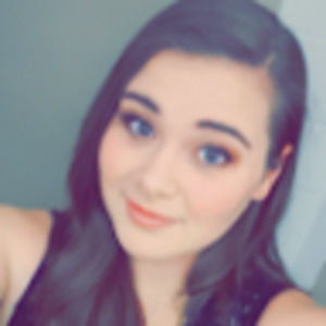 Meet your Posher, Charlotte